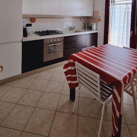 Casa A Vecchiano Nei Pressi Pisa, Lucca E Versilia Екстер'єр фото
