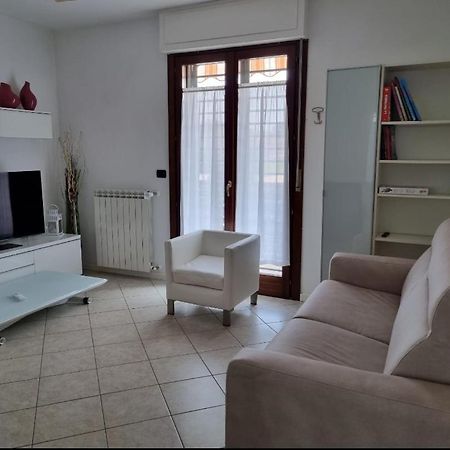 Casa A Vecchiano Nei Pressi Pisa, Lucca E Versilia Екстер'єр фото