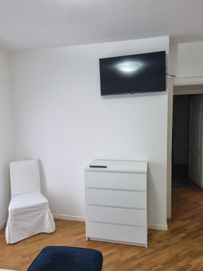 Casa A Vecchiano Nei Pressi Pisa, Lucca E Versilia Екстер'єр фото