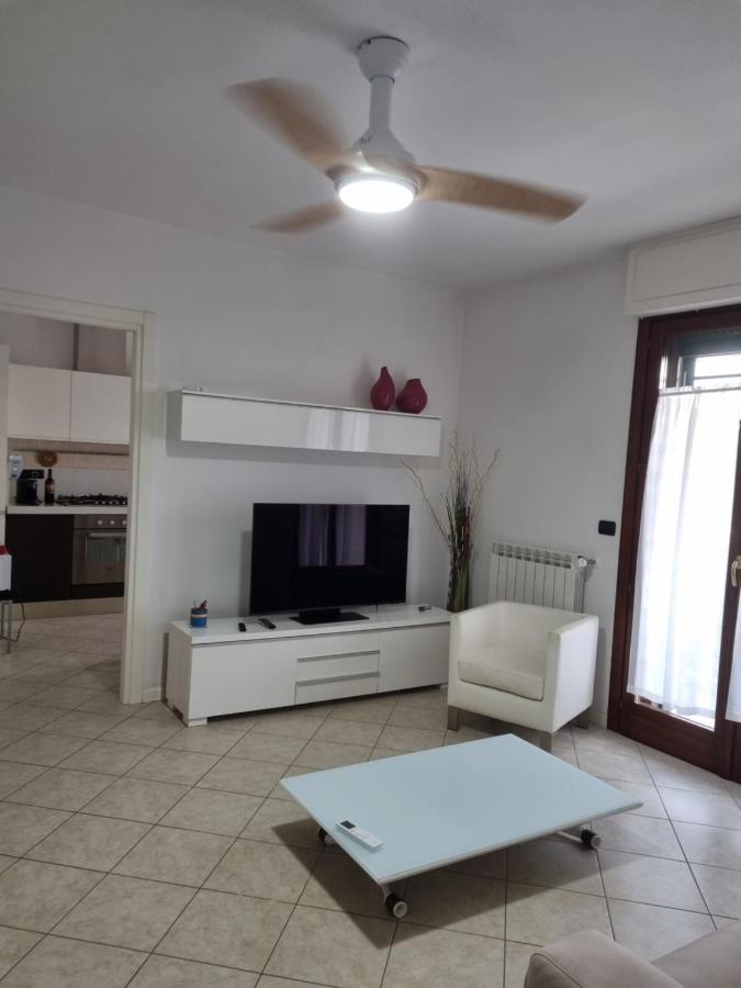 Casa A Vecchiano Nei Pressi Pisa, Lucca E Versilia Екстер'єр фото