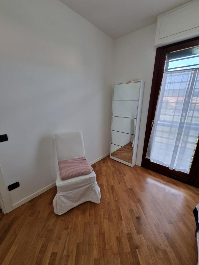 Casa A Vecchiano Nei Pressi Pisa, Lucca E Versilia Екстер'єр фото