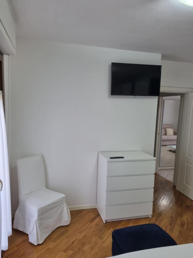Casa A Vecchiano Nei Pressi Pisa, Lucca E Versilia Екстер'єр фото