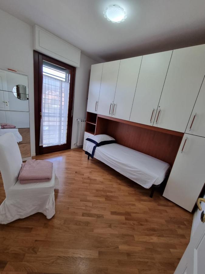 Casa A Vecchiano Nei Pressi Pisa, Lucca E Versilia Екстер'єр фото