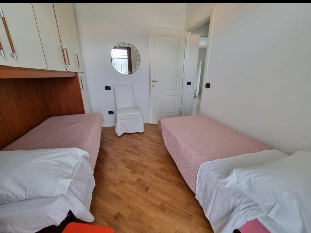 Casa A Vecchiano Nei Pressi Pisa, Lucca E Versilia Екстер'єр фото