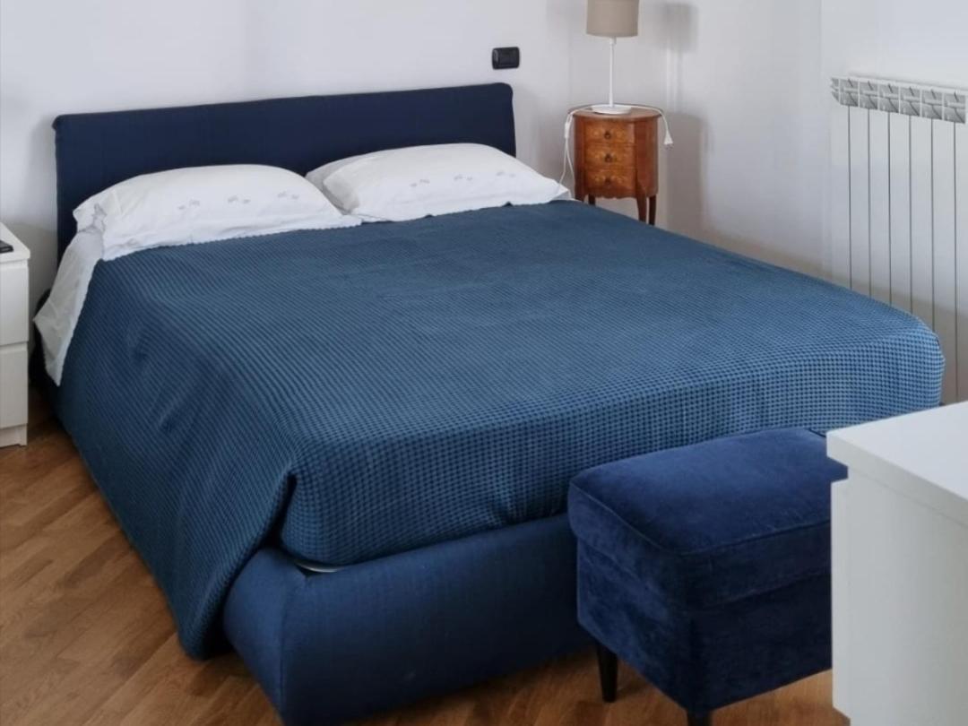 Casa A Vecchiano Nei Pressi Pisa, Lucca E Versilia Екстер'єр фото