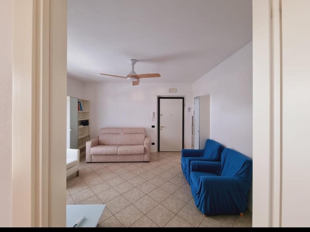 Casa A Vecchiano Nei Pressi Pisa, Lucca E Versilia Екстер'єр фото